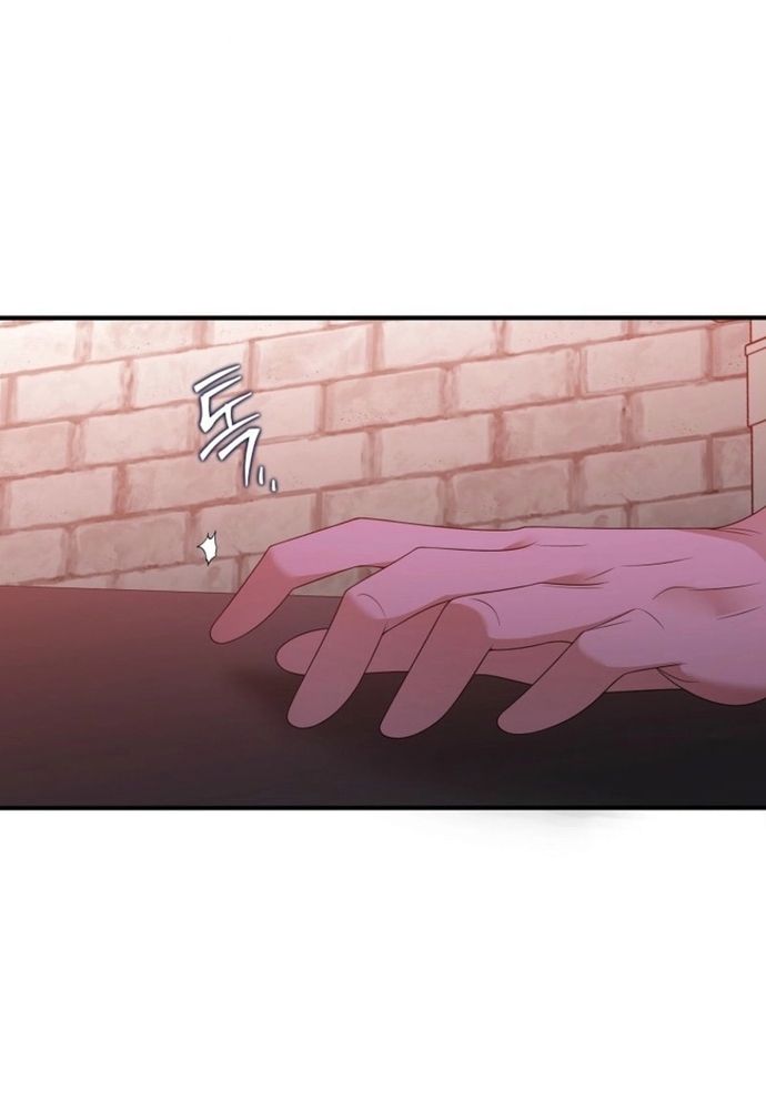 Thiếu Nữ Bị Ruồng Bỏ: Kế Hoạch Báo Thù Của Gia Tộc Pháp Sư Chap 27 - Next Chap 26