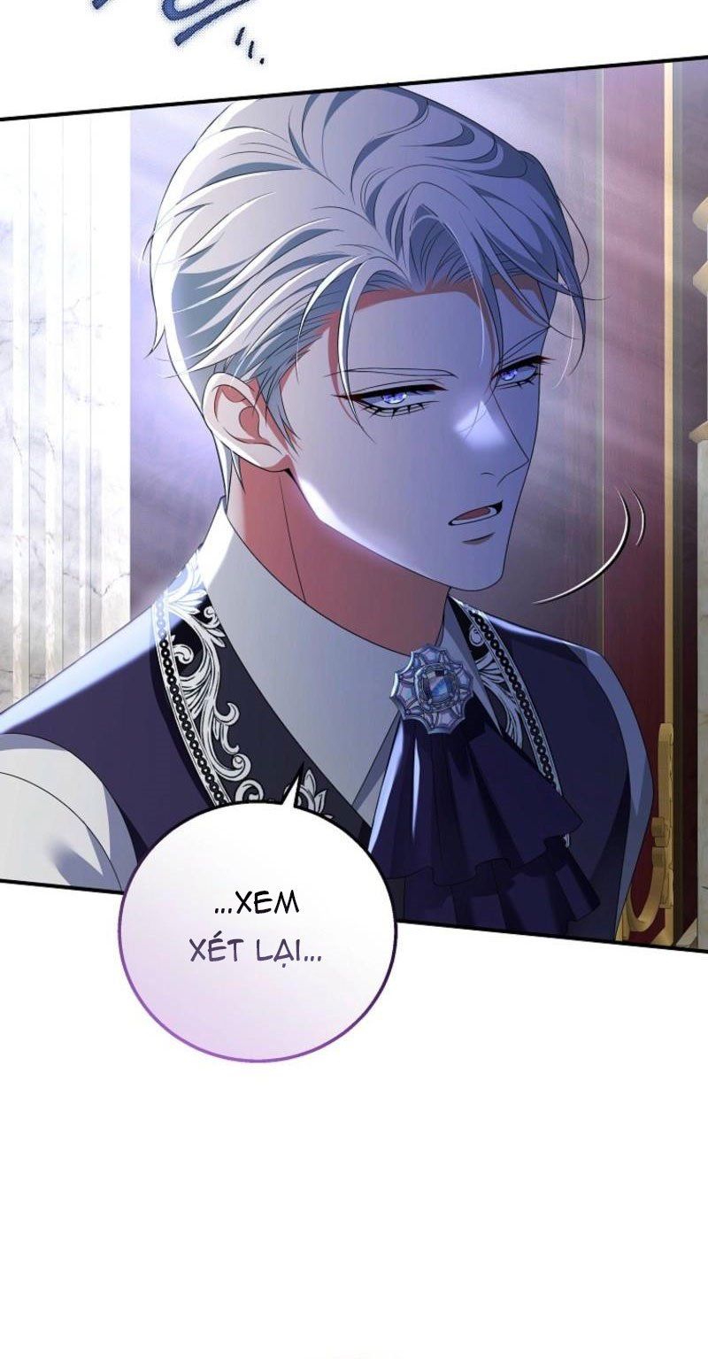 Thiếu Nữ Bị Ruồng Bỏ: Kế Hoạch Báo Thù Của Gia Tộc Pháp Sư Chap 28 - Next Chap 27