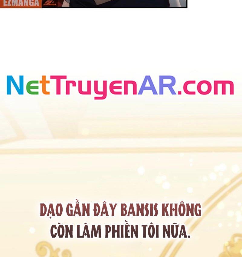 Thiếu Nữ Bị Ruồng Bỏ: Kế Hoạch Báo Thù Của Gia Tộc Pháp Sư Chap 28 - Next Chap 27