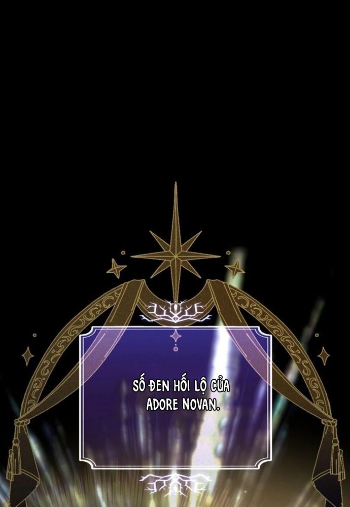 Thiếu Nữ Bị Ruồng Bỏ: Kế Hoạch Báo Thù Của Gia Tộc Pháp Sư Chap 29 - Next Chap 28