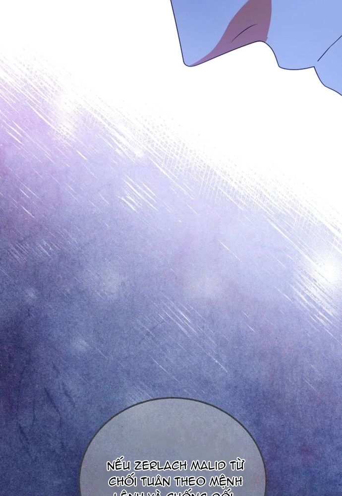 Thiếu Nữ Bị Ruồng Bỏ: Kế Hoạch Báo Thù Của Gia Tộc Pháp Sư Chap 29 - Next Chap 28