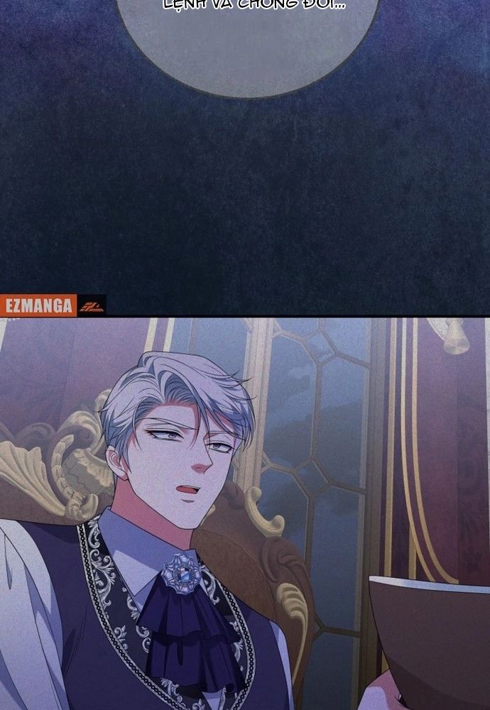 Thiếu Nữ Bị Ruồng Bỏ: Kế Hoạch Báo Thù Của Gia Tộc Pháp Sư Chap 29 - Next Chap 28