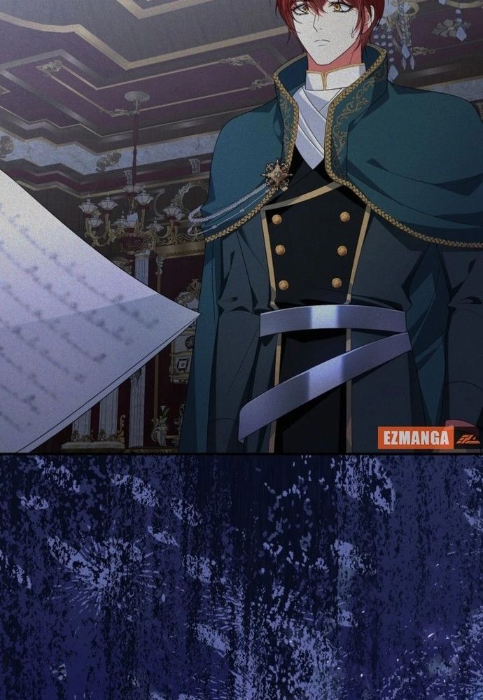 Thiếu Nữ Bị Ruồng Bỏ: Kế Hoạch Báo Thù Của Gia Tộc Pháp Sư Chap 29 - Next Chap 28