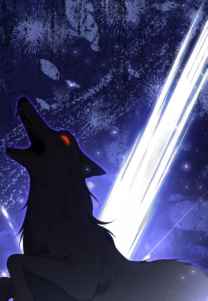 Thiếu Nữ Bị Ruồng Bỏ: Kế Hoạch Báo Thù Của Gia Tộc Pháp Sư Chap 29 - Next Chap 28