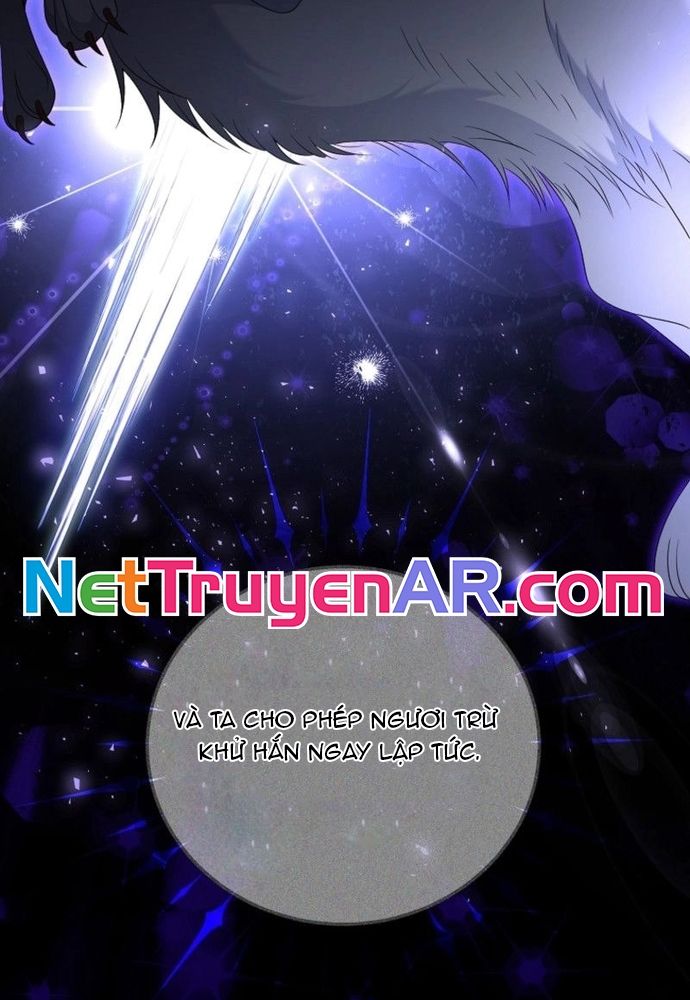 Thiếu Nữ Bị Ruồng Bỏ: Kế Hoạch Báo Thù Của Gia Tộc Pháp Sư Chap 29 - Next Chap 28