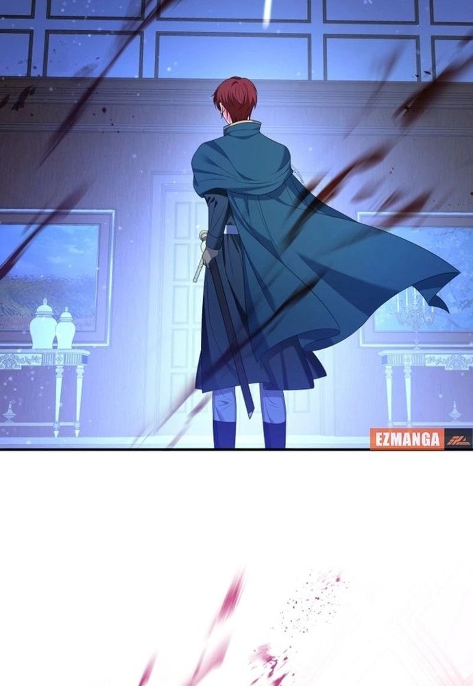 Thiếu Nữ Bị Ruồng Bỏ: Kế Hoạch Báo Thù Của Gia Tộc Pháp Sư Chap 29 - Next Chap 28