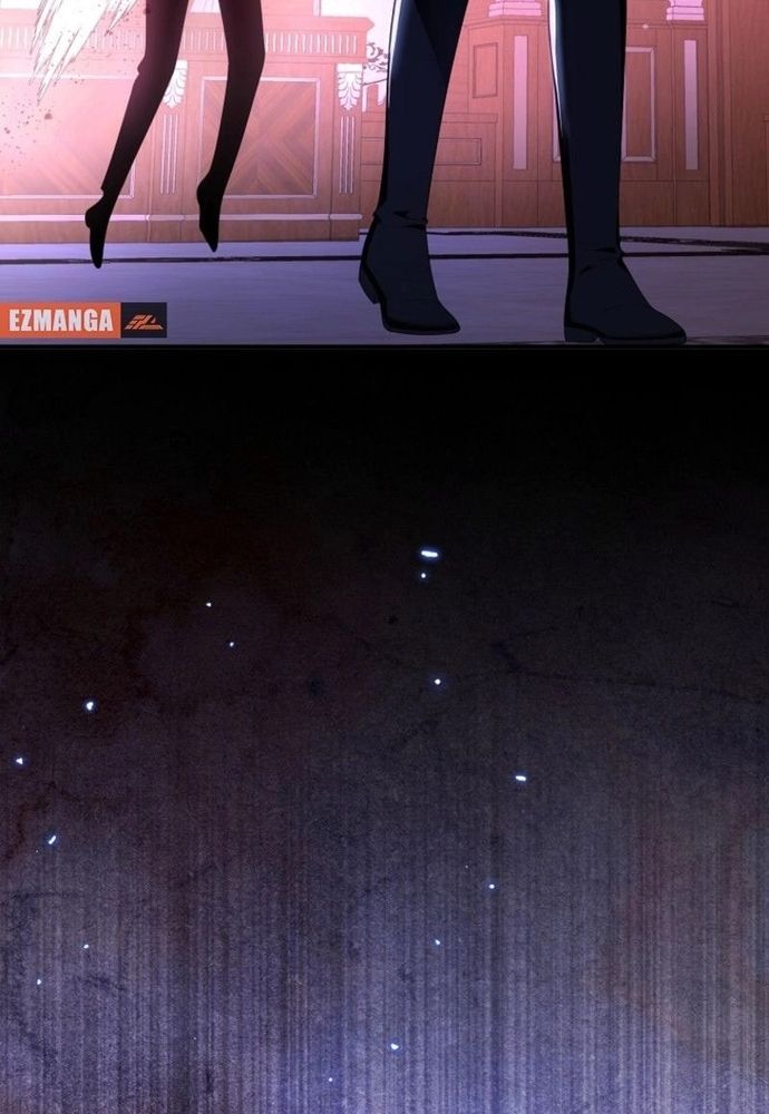 Thiếu Nữ Bị Ruồng Bỏ: Kế Hoạch Báo Thù Của Gia Tộc Pháp Sư Chap 29 - Next Chap 28