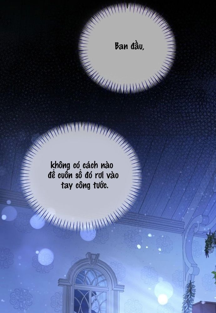 Thiếu Nữ Bị Ruồng Bỏ: Kế Hoạch Báo Thù Của Gia Tộc Pháp Sư Chap 29 - Next Chap 28