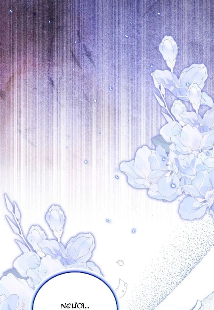 Thiếu Nữ Bị Ruồng Bỏ: Kế Hoạch Báo Thù Của Gia Tộc Pháp Sư Chap 29 - Next Chap 28