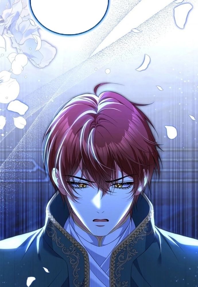 Thiếu Nữ Bị Ruồng Bỏ: Kế Hoạch Báo Thù Của Gia Tộc Pháp Sư Chap 29 - Next Chap 28