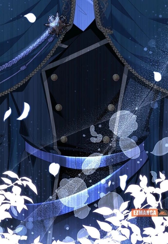 Thiếu Nữ Bị Ruồng Bỏ: Kế Hoạch Báo Thù Của Gia Tộc Pháp Sư Chap 29 - Next Chap 28