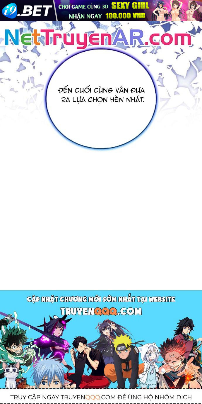 Thiếu Nữ Bị Ruồng Bỏ: Kế Hoạch Báo Thù Của Gia Tộc Pháp Sư Chap 29 - Next Chap 28