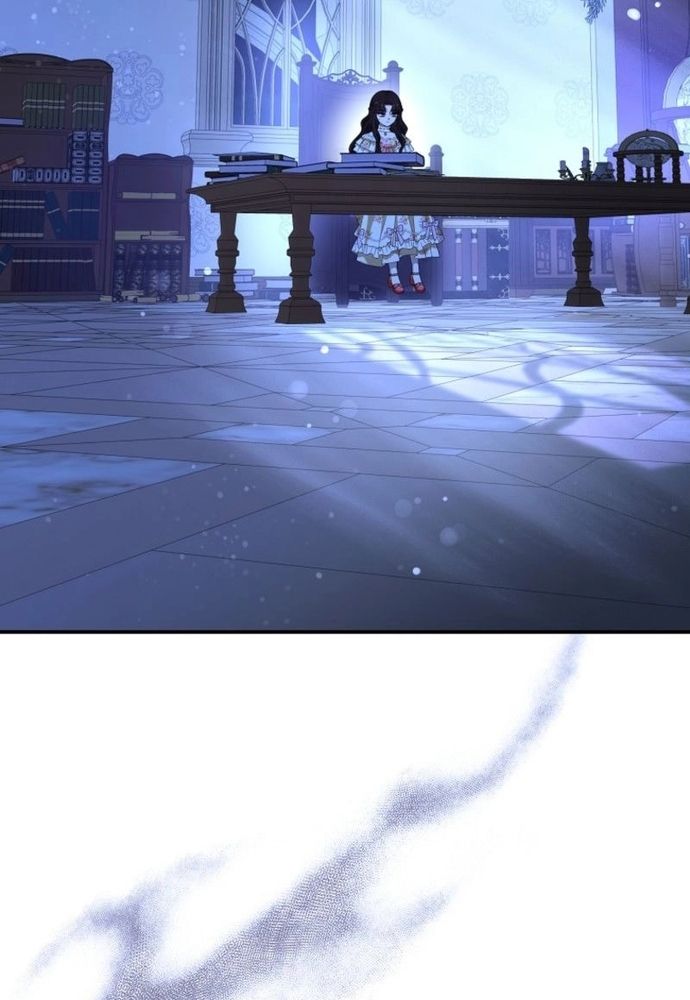 Thiếu Nữ Bị Ruồng Bỏ: Kế Hoạch Báo Thù Của Gia Tộc Pháp Sư Chap 29 - Next Chap 28