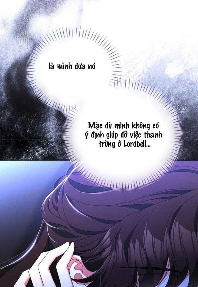 Thiếu Nữ Bị Ruồng Bỏ: Kế Hoạch Báo Thù Của Gia Tộc Pháp Sư Chap 29 - Next Chap 28