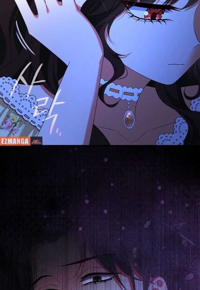 Thiếu Nữ Bị Ruồng Bỏ: Kế Hoạch Báo Thù Của Gia Tộc Pháp Sư Chap 29 - Next Chap 28