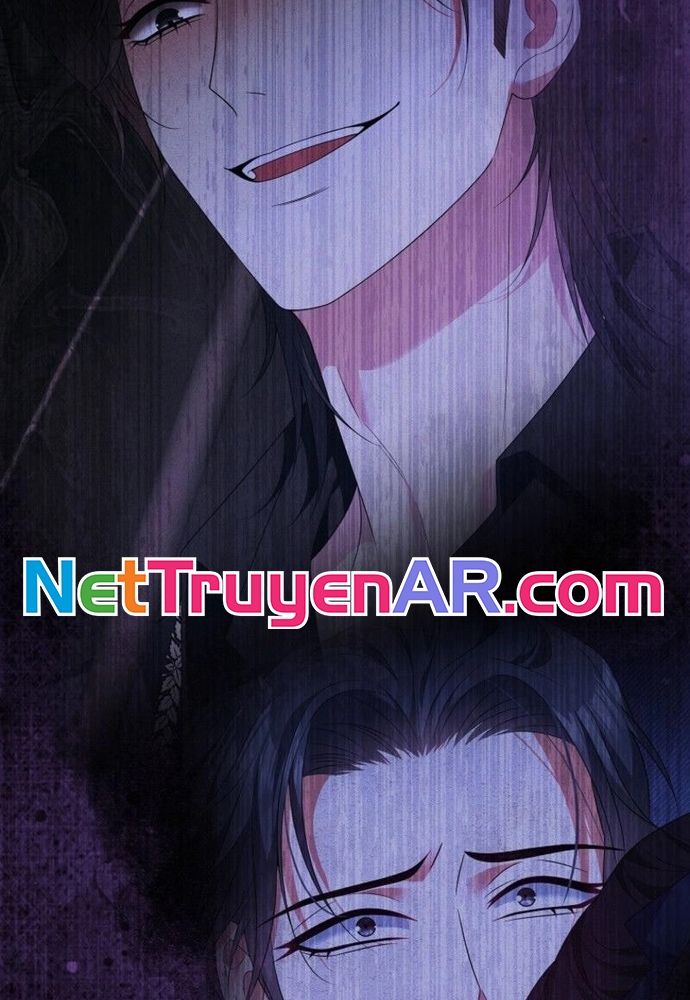 Thiếu Nữ Bị Ruồng Bỏ: Kế Hoạch Báo Thù Của Gia Tộc Pháp Sư Chap 29 - Next Chap 28