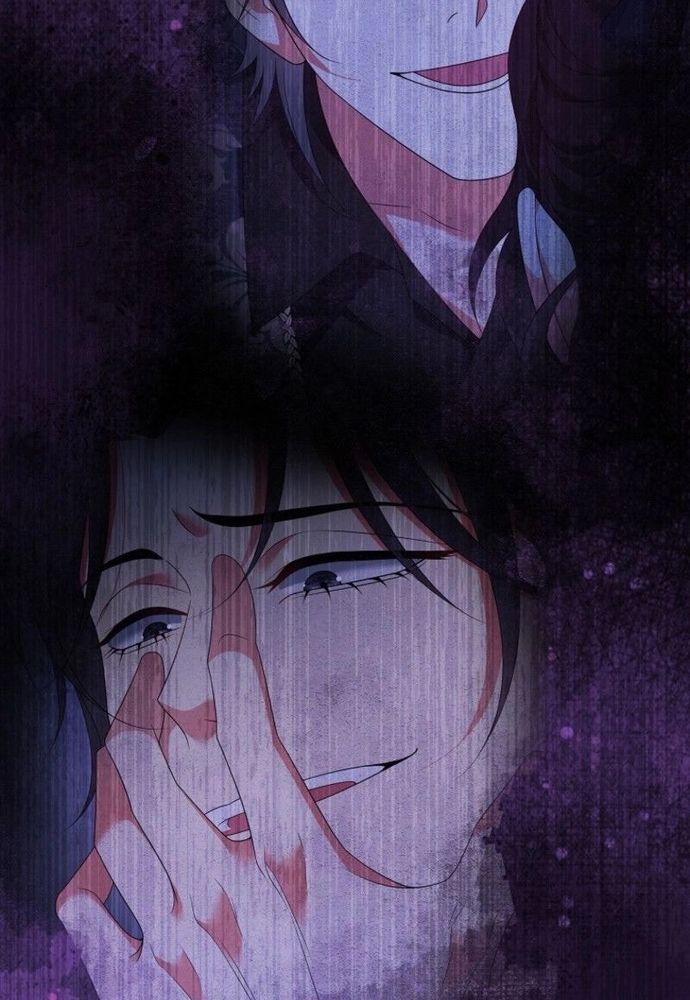 Thiếu Nữ Bị Ruồng Bỏ: Kế Hoạch Báo Thù Của Gia Tộc Pháp Sư Chap 29 - Next Chap 28