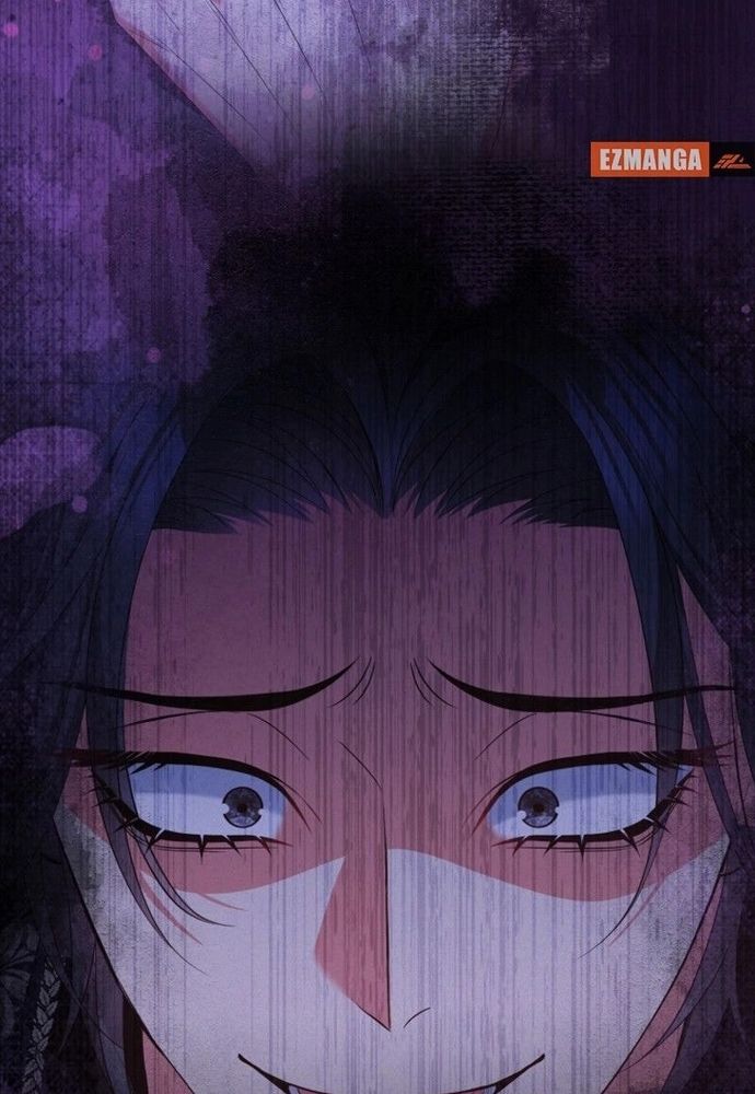 Thiếu Nữ Bị Ruồng Bỏ: Kế Hoạch Báo Thù Của Gia Tộc Pháp Sư Chap 29 - Next Chap 28