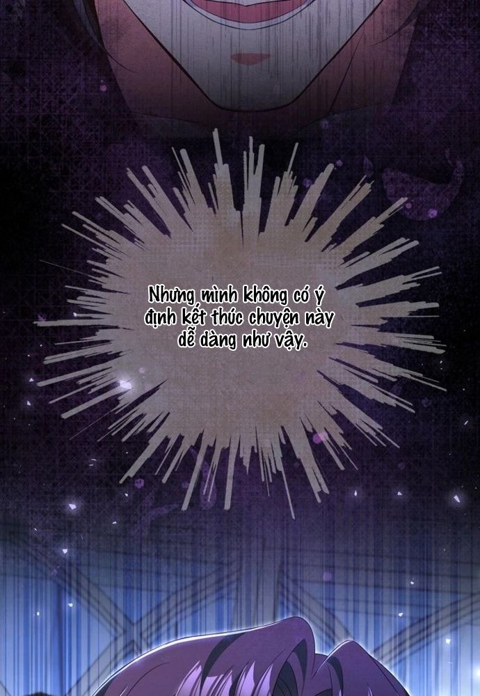 Thiếu Nữ Bị Ruồng Bỏ: Kế Hoạch Báo Thù Của Gia Tộc Pháp Sư Chap 29 - Next Chap 28