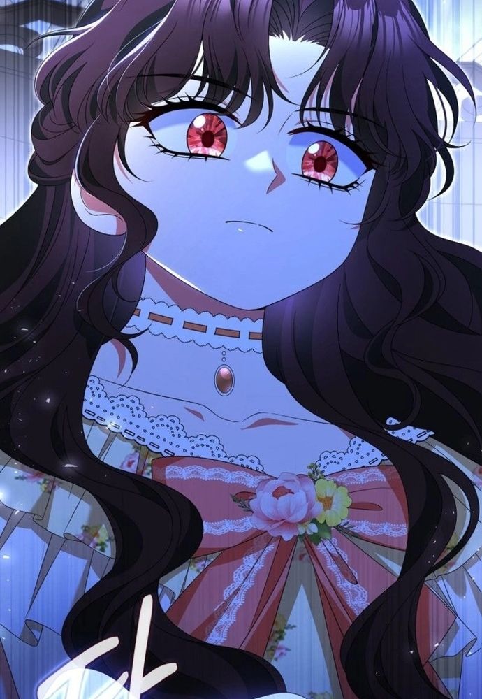 Thiếu Nữ Bị Ruồng Bỏ: Kế Hoạch Báo Thù Của Gia Tộc Pháp Sư Chap 29 - Next Chap 28