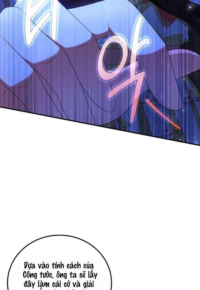 Thiếu Nữ Bị Ruồng Bỏ: Kế Hoạch Báo Thù Của Gia Tộc Pháp Sư Chap 29 - Next Chap 28