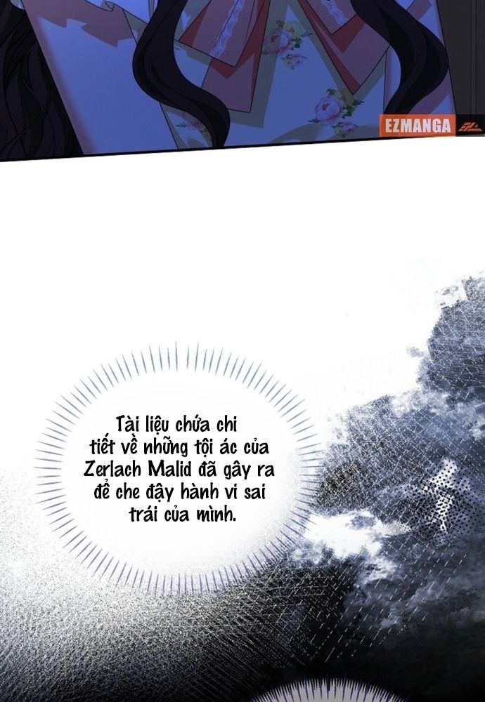 Thiếu Nữ Bị Ruồng Bỏ: Kế Hoạch Báo Thù Của Gia Tộc Pháp Sư Chap 29 - Next Chap 28