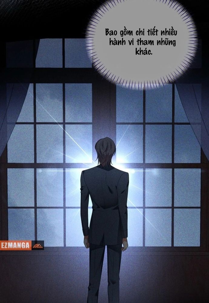 Thiếu Nữ Bị Ruồng Bỏ: Kế Hoạch Báo Thù Của Gia Tộc Pháp Sư Chap 29 - Next Chap 28