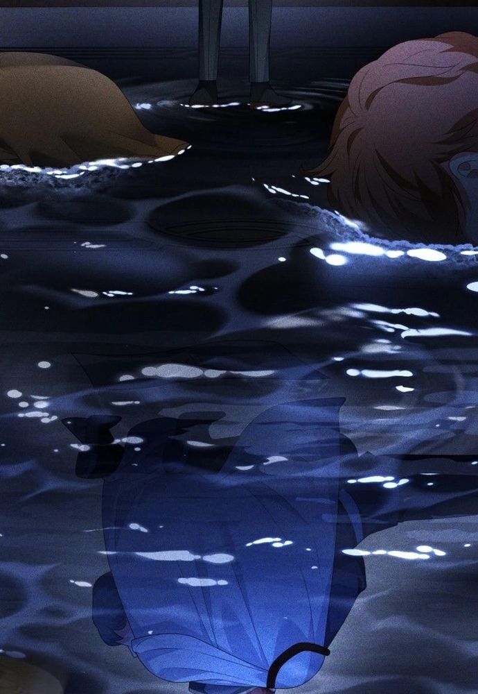 Thiếu Nữ Bị Ruồng Bỏ: Kế Hoạch Báo Thù Của Gia Tộc Pháp Sư Chap 29 - Next Chap 28