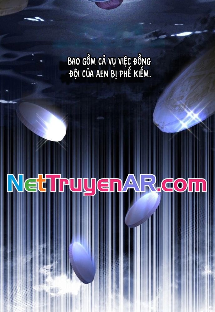 Thiếu Nữ Bị Ruồng Bỏ: Kế Hoạch Báo Thù Của Gia Tộc Pháp Sư Chap 29 - Next Chap 28