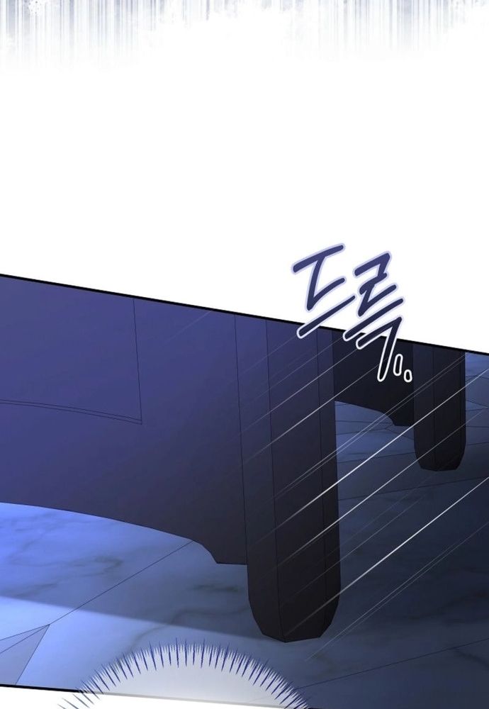 Thiếu Nữ Bị Ruồng Bỏ: Kế Hoạch Báo Thù Của Gia Tộc Pháp Sư Chap 29 - Next Chap 28