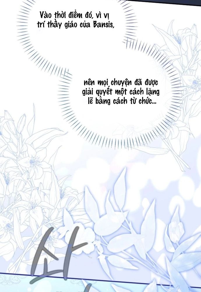 Thiếu Nữ Bị Ruồng Bỏ: Kế Hoạch Báo Thù Của Gia Tộc Pháp Sư Chap 29 - Next Chap 28