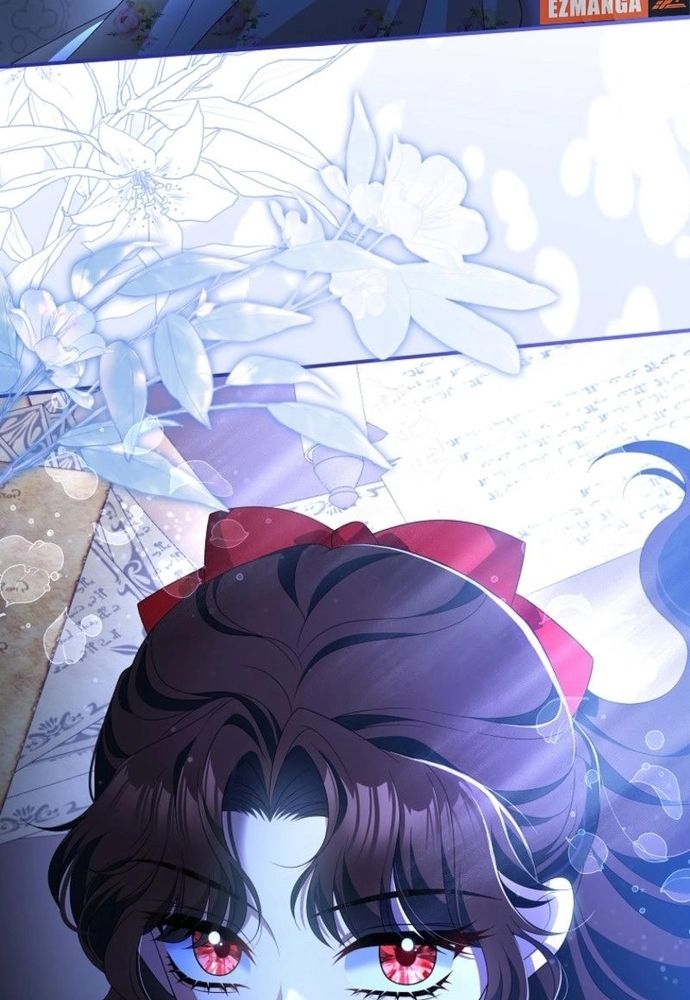 Thiếu Nữ Bị Ruồng Bỏ: Kế Hoạch Báo Thù Của Gia Tộc Pháp Sư Chap 29 - Next Chap 28