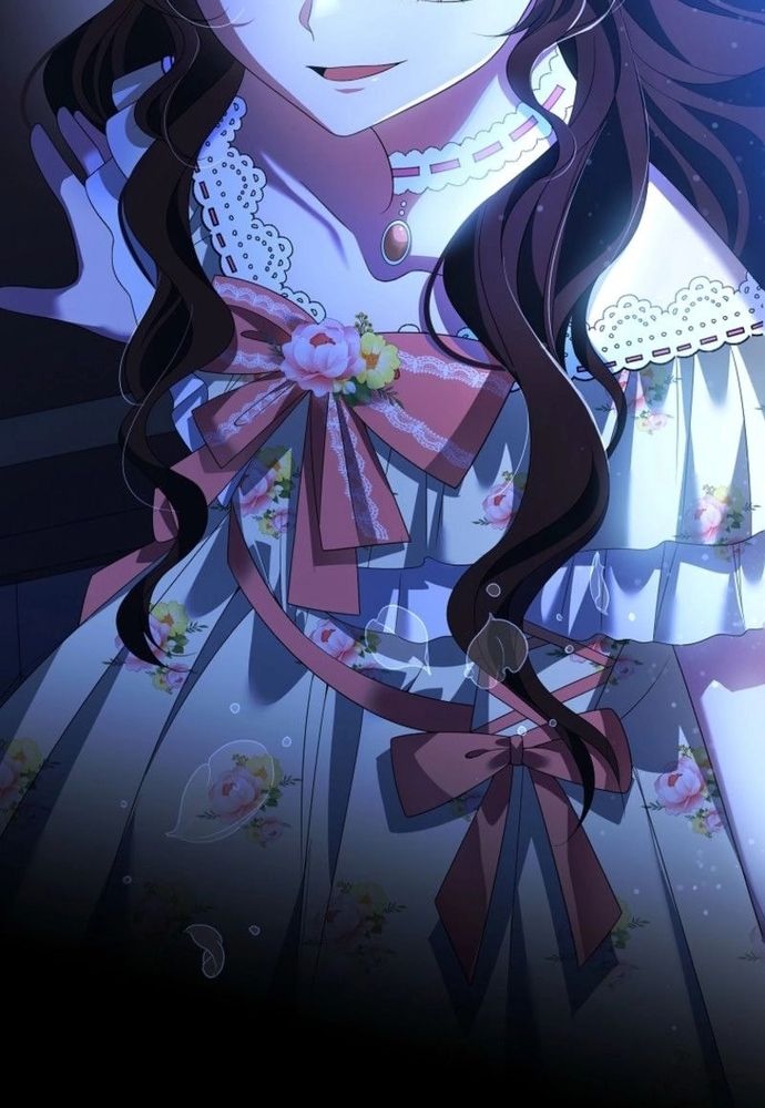 Thiếu Nữ Bị Ruồng Bỏ: Kế Hoạch Báo Thù Của Gia Tộc Pháp Sư Chap 29 - Next Chap 28