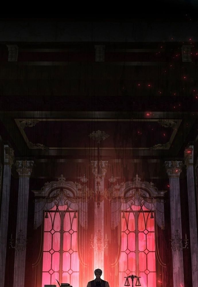 Thiếu Nữ Bị Ruồng Bỏ: Kế Hoạch Báo Thù Của Gia Tộc Pháp Sư Chap 29 - Next Chap 28