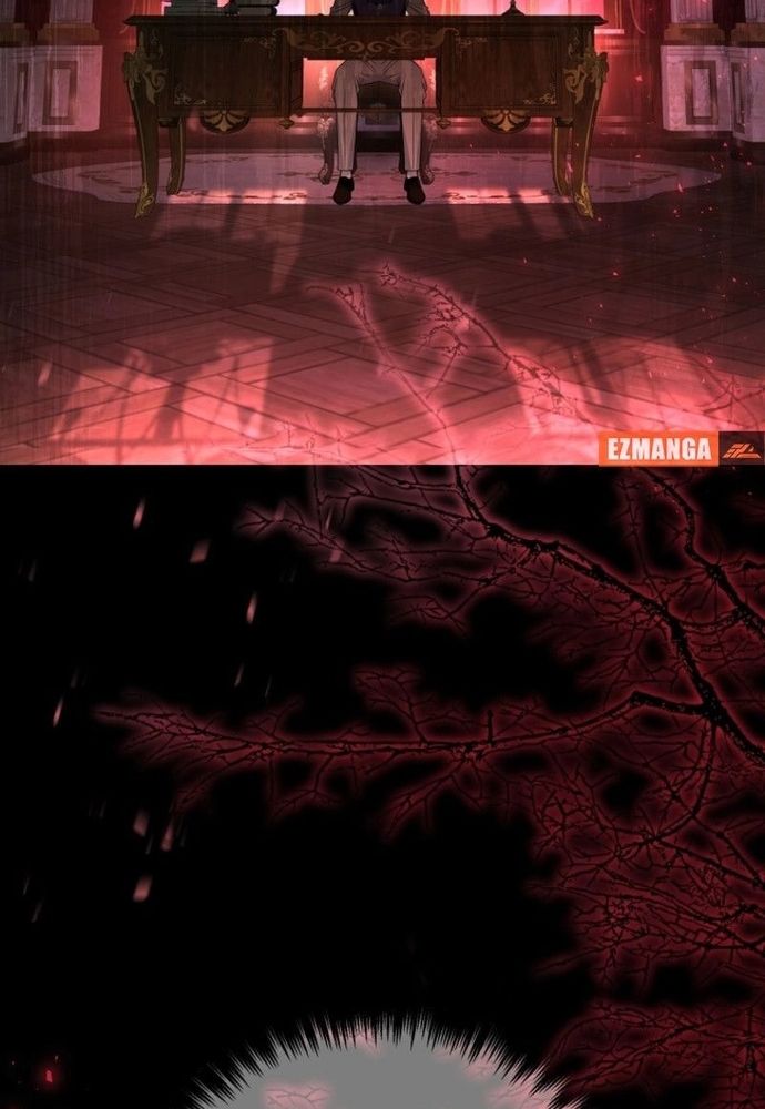 Thiếu Nữ Bị Ruồng Bỏ: Kế Hoạch Báo Thù Của Gia Tộc Pháp Sư Chap 29 - Next Chap 28