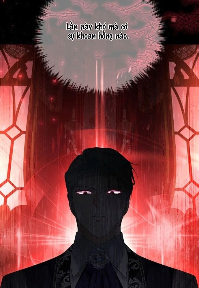 Thiếu Nữ Bị Ruồng Bỏ: Kế Hoạch Báo Thù Của Gia Tộc Pháp Sư Chap 29 - Next Chap 28