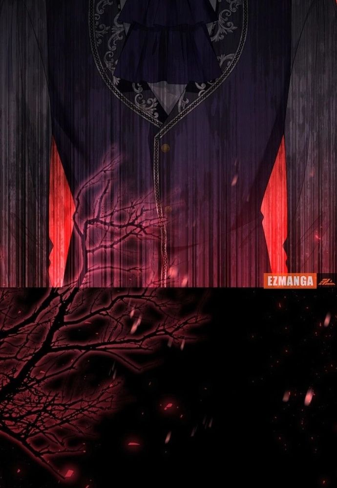 Thiếu Nữ Bị Ruồng Bỏ: Kế Hoạch Báo Thù Của Gia Tộc Pháp Sư Chap 29 - Next Chap 28