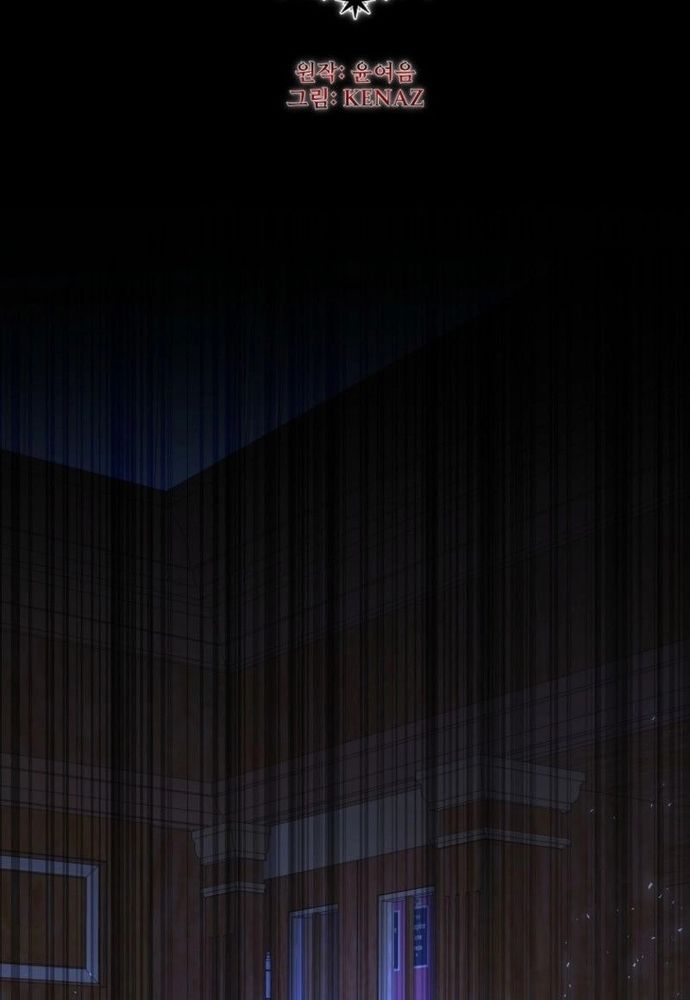 Thiếu Nữ Bị Ruồng Bỏ: Kế Hoạch Báo Thù Của Gia Tộc Pháp Sư Chap 29 - Next Chap 28