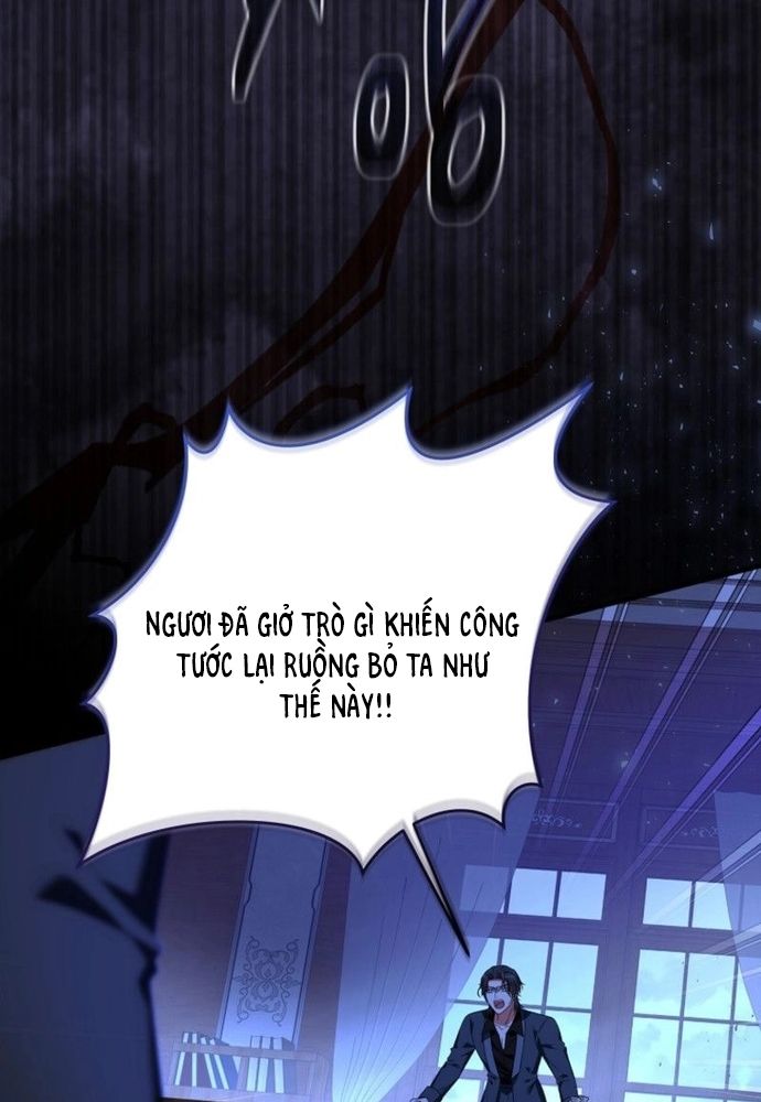 Thiếu Nữ Bị Ruồng Bỏ: Kế Hoạch Báo Thù Của Gia Tộc Pháp Sư Chap 29 - Next Chap 28