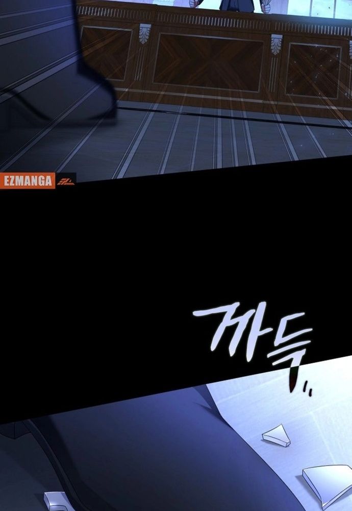 Thiếu Nữ Bị Ruồng Bỏ: Kế Hoạch Báo Thù Của Gia Tộc Pháp Sư Chap 29 - Next Chap 28