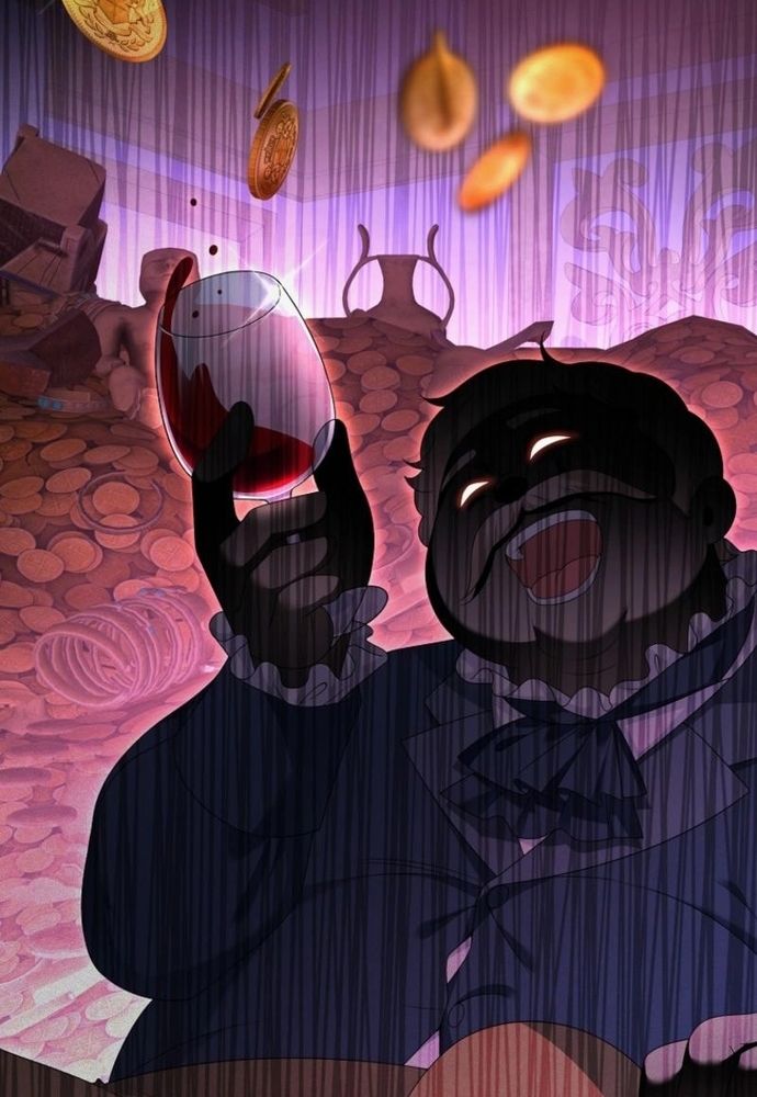 Thiếu Nữ Bị Ruồng Bỏ: Kế Hoạch Báo Thù Của Gia Tộc Pháp Sư Chap 29 - Next Chap 28