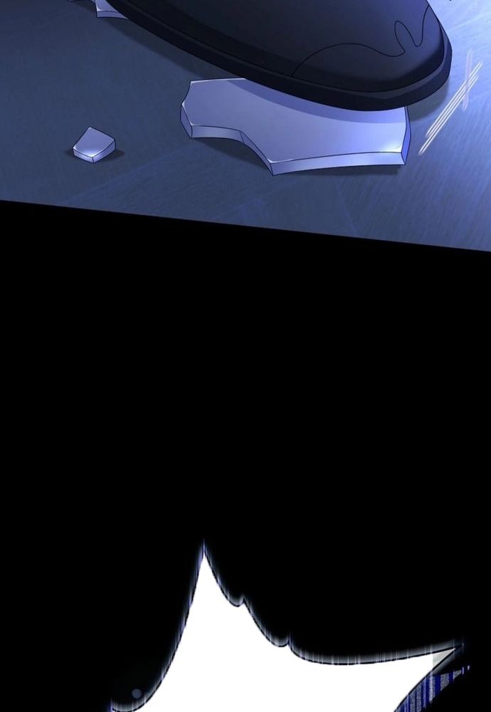 Thiếu Nữ Bị Ruồng Bỏ: Kế Hoạch Báo Thù Của Gia Tộc Pháp Sư Chap 29 - Next Chap 28