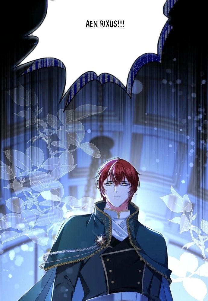 Thiếu Nữ Bị Ruồng Bỏ: Kế Hoạch Báo Thù Của Gia Tộc Pháp Sư Chap 29 - Next Chap 28