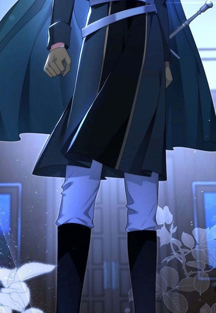 Thiếu Nữ Bị Ruồng Bỏ: Kế Hoạch Báo Thù Của Gia Tộc Pháp Sư Chap 29 - Next Chap 28