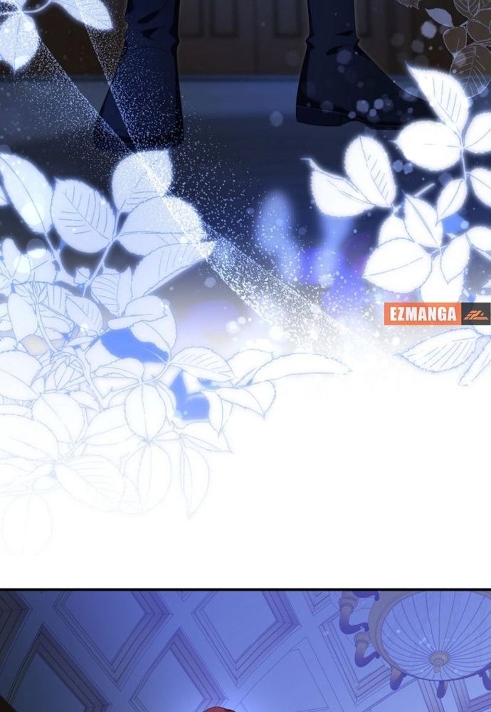 Thiếu Nữ Bị Ruồng Bỏ: Kế Hoạch Báo Thù Của Gia Tộc Pháp Sư Chap 29 - Next Chap 28