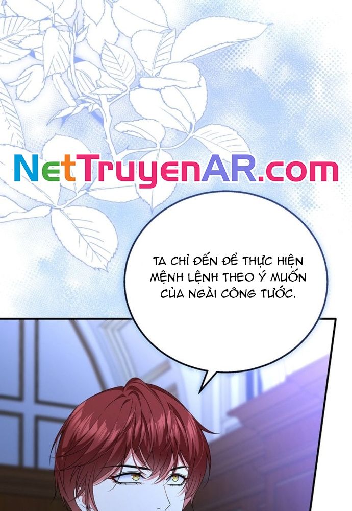 Thiếu Nữ Bị Ruồng Bỏ: Kế Hoạch Báo Thù Của Gia Tộc Pháp Sư Chap 29 - Next Chap 28