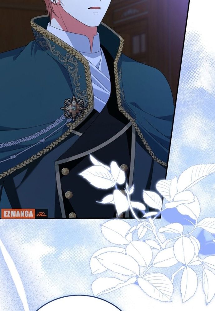 Thiếu Nữ Bị Ruồng Bỏ: Kế Hoạch Báo Thù Của Gia Tộc Pháp Sư Chap 29 - Next Chap 28