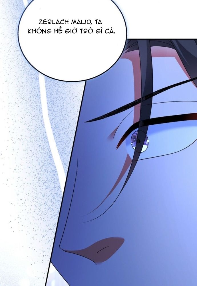 Thiếu Nữ Bị Ruồng Bỏ: Kế Hoạch Báo Thù Của Gia Tộc Pháp Sư Chap 29 - Next Chap 28