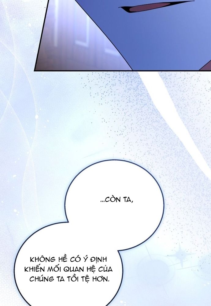 Thiếu Nữ Bị Ruồng Bỏ: Kế Hoạch Báo Thù Của Gia Tộc Pháp Sư Chap 29 - Next Chap 28