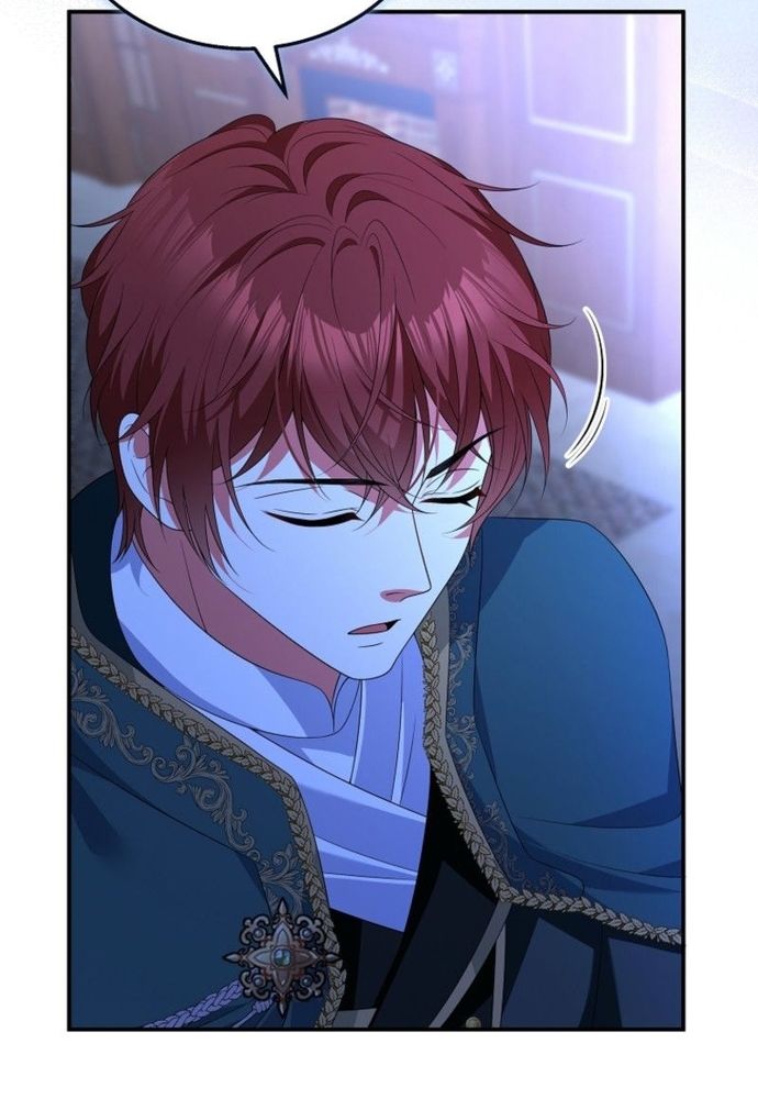 Thiếu Nữ Bị Ruồng Bỏ: Kế Hoạch Báo Thù Của Gia Tộc Pháp Sư Chap 29 - Next Chap 28